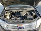 2008 Ford Edge SEL