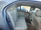 2001 Lexus LS 430