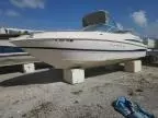 2003 Maxum Boat