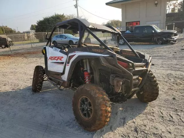 2024 Polaris RZR XP 1000 Sport