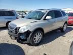 2011 Buick Enclave CXL