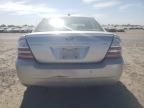 2008 Ford Taurus SEL