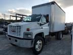 2006 GMC C6500 C6C042