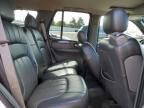 2002 GMC Envoy