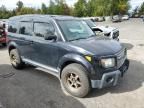 2008 Honda Element EX