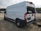 2022 Dodge RAM Promaster 2500 2500 High