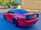 2005 Ford Mustang GT Saleen #789