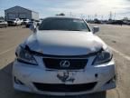 2006 Lexus IS 350