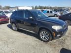 2012 BMW X5 XDRIVE35I