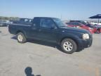 2003 Nissan Frontier King Cab XE