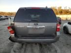 2010 Ford Expedition Limited