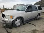 2003 Ford Expedition XLT