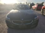 2016 BMW Z4 SDRIVE28I