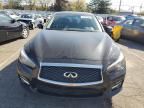 2016 Infiniti Q50 Premium