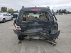 2007 Ford Freestyle SEL