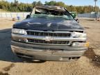 2005 Chevrolet Tahoe C1500