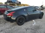 2010 Nissan 370Z