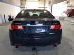 2012 Acura TSX SE