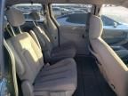 2006 Chrysler Town & Country LX