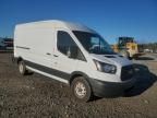 2019 Ford Transit T-150