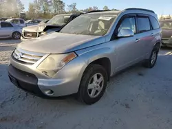 2007 Suzuki XL7 Luxury en venta en China Grove, NC