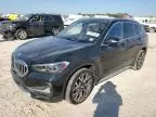 2020 BMW X1 SDRIVE28I