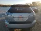 2006 Lexus RX 400