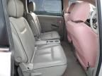 2012 Nissan Quest S