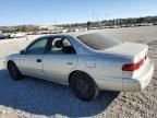 2001 Toyota Camry CE