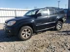 2008 Toyota 4runner SR5