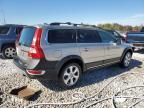 2011 Volvo XC70 T6