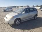 2004 Toyota Corolla Matrix XR