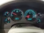 2007 GMC Yukon XL K1500