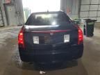 2005 Cadillac CTS HI Feature V6