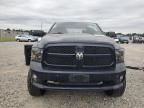 2013 Dodge RAM 1500 ST