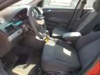 2010 Chevrolet Cobalt 2LT