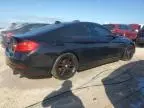 2015 BMW 435 I