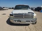 1998 Dodge RAM 1500