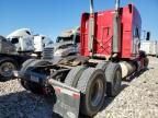 2010 Peterbilt 386