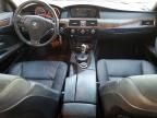 2008 BMW 528 I