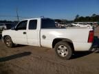 2004 Chevrolet Silverado C1500