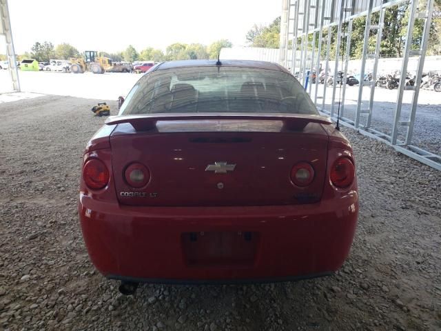 2010 Chevrolet Cobalt 2LT