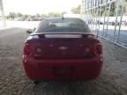 2010 Chevrolet Cobalt 2LT