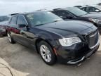 2015 Chrysler 300 Limited