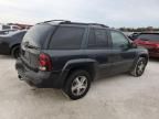 2005 Chevrolet Trailblazer LS