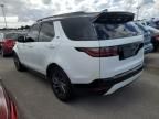 2023 Land Rover Discovery S R-Dynamic