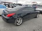 2006 Pontiac G6 GT