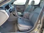 2007 Buick Lacrosse CXS