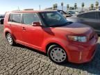 2013 Scion XB