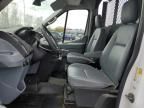 2018 Ford Transit T-250